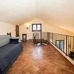 Scappo In Umbria, La Dolce Godera * Lugnano in Teverina