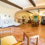 Scappo In Umbria, La Dolce Godera Lugnano in Teverina