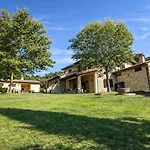 Scappo In Umbria, La Dolce Godera *